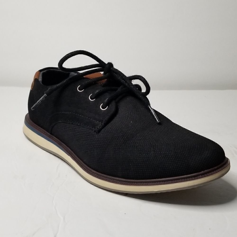 London underground kids size 2
